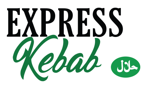 Express Kebab